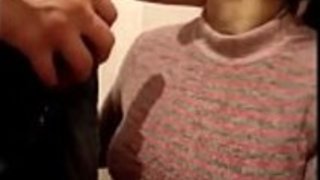 www.3cam.tk - 熱いアジアの10代の吸うと彼女のボーイフレンドがカムでお尻を吸う www.3cam.tk - 熱いアジアの10代の吸うと彼女のボーイフレンドがカムでお尻を吸う
