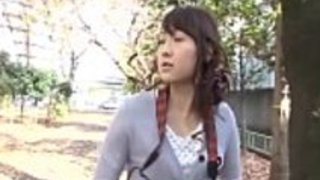 オリエンタルティーンを吸うこのペニスをお楽しみください オリエンタルティーンを吸うこのペニスをお楽しみください