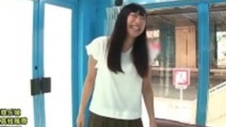 エルフフォワフワフ エルフフォワフワフ