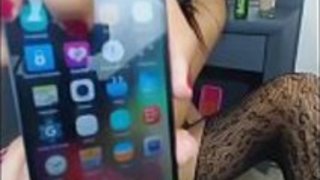 ストッキングでアジアのベイビー - CamsXrated.com ストッキングでアジアのベイビー - CamsXrated.com