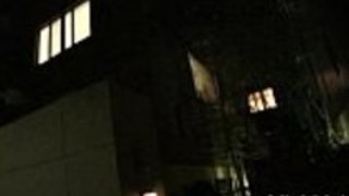 東洋の母私はファックしたいのボールを吸うのが大好き 東洋の母私はファックしたいのボールを吸うのが大好き