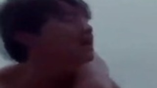 大竹仁義ジョッキーニッキーニッキー金ジラレタ・セイ 大竹仁義ジョッキーニッキーニッキー金ジラレタ・セイ