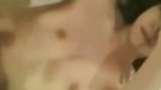 モバイル撮影の恋人との時間 モバイル撮影の恋人との時間
