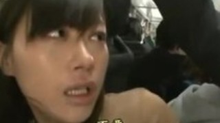 fexydfdbmm fexydfdbmm