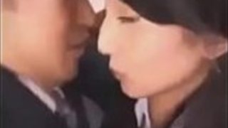 映画のタイトル 映画のタイトル