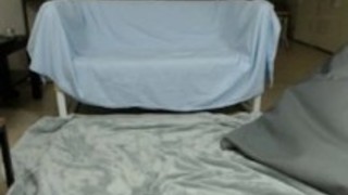 kbj5501 kbj5501