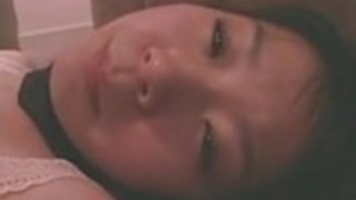 かわいい女の子のオルガスム かわいい女の子のオルガスム
