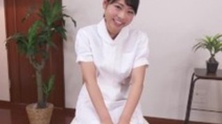 康岡サキ - ギャングバンjavhd69.com 康岡サキ - ギャングバンjavhd69.com
