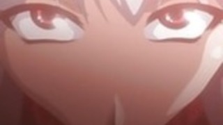 HMV - Miyabis Bizzare Adventure HMV - Miyabis Bizzare Adventure