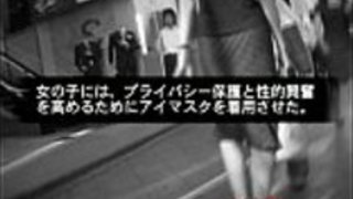 私の精液を飲む2 1/5日本語無修正のフェラチオ 私の精液を飲む2 1/5日本語無修正のフェラチオ