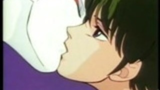 パンドラ - ヘンタイ パンドラ - ヘンタイ