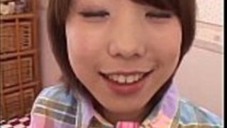 森本みくとの日本のハードコアの眩しいシーン 森本みくとの日本のハードコアの眩しいシーン