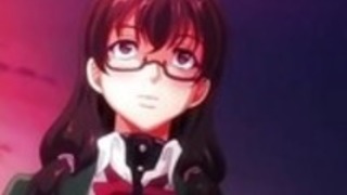 ドロップアウト01 Vostfr ドロップアウト01 Vostfr