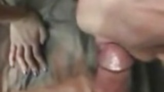 sirouto sirouto