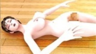 ストリートファイタースタートは48 3Dファイト ストリートファイタースタートは48 3Dファイト