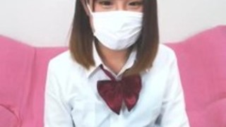 jap99309 jap99309