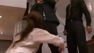 【xvideos】美人な巨乳人妻のレイプ無料絶対エロ動画!【人妻動画】 【xvideos】美人な巨乳人妻のレイプ無料絶対エロ動画!【人妻動画】