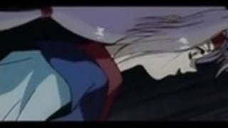 教授の痛み 教授の痛み