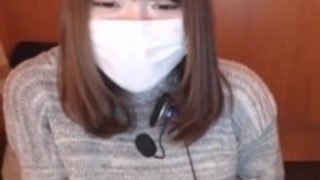 gaebbb gaebbb