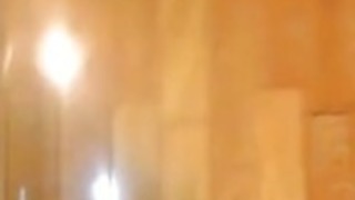 日本人の妻のプライベートセックス 日本人の妻のプライベートセックス
