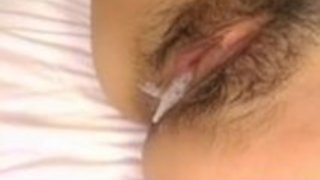 舞小西と同じコックなめる赤ん坊とビーバーにポンピングされます 舞小西と同じコックなめる赤ん坊とビーバーにポンピングされます