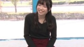 mmgakuen001 mmgakuen001