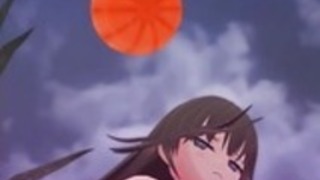 閃乱カグラ - 少女達の真影 - セクシー完了彼女のコンパイル神楽 閃乱カグラ - 少女達の真影 - セクシー完了彼女のコンパイル神楽