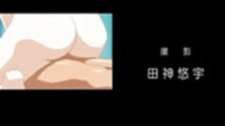 おっぱいライフ(ブービーライフ)エロアニメ#1 おっぱいライフ(ブービーライフ)エロアニメ#1