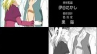 Mamahaha(巨乳墳丘の公爵夫人)#1 Mamahaha(巨乳墳丘の公爵夫人)#1