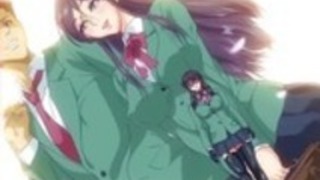 ドロップアウト(01) ドロップアウト(01)