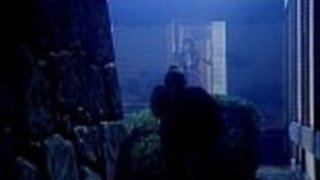 女性忍者 - マジッククロニクル(1991) 女性忍者 - マジッククロニクル(1991)
