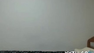 jap340900 jap340900