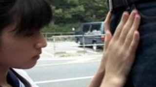 無修正アジア、公開中の2ガイズ、スペルマが口で吹きます 無修正アジア、公開中の2ガイズ、スペルマが口で吹きます