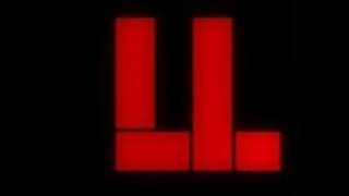 Lascivity OMEGAのゲーム - POG - 3D変態OVA [Nihonomaru.com]