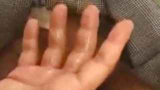 JKボンデージ JKボンデージ