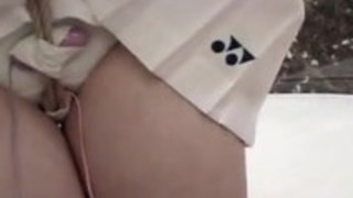 ローター6番 ローター6番
