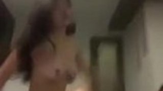 ASIA操B搞笑者 - camsquirtgirl.tumblr.com ASIA操B搞笑者 - camsquirtgirl.tumblr.com