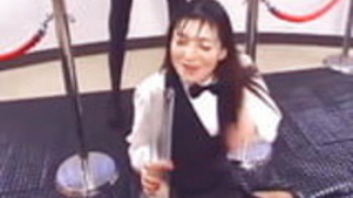 ppp 086日本のぶっかけ+口元+無修正ゴキン ppp 086日本のぶっかけ+口元+無修正ゴキン