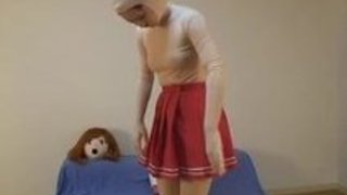 着ぐるみ 着ぐるみ
