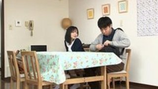 可愛い制服姿の彼女を部屋に呼んでイチャイチャおセックスの一部始終 可愛い制服姿の彼女を部屋に呼んでイチャイチャおセックスの一部始終