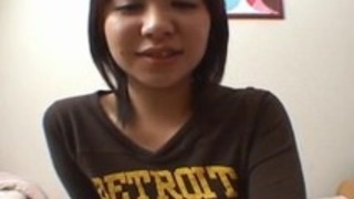 愛理百瀬指彼女の桃