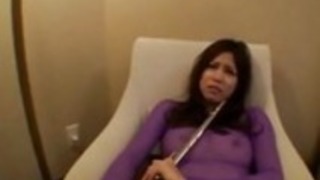 フルート奏者フェラチオ フルート奏者フェラチオ