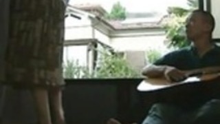 日本のステップママ 日本のステップママ