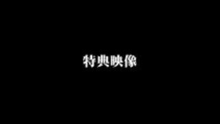【熟女オナニー】クチュクチュ音激しいムチムチ美魔女のド淫乱オナニー!強烈なエロバディ!【巨乳】 【熟女オナニー】クチュクチュ音激しいムチムチ美魔女のド淫乱オナニー!強烈なエロバディ!【巨乳】