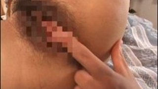 びっしり生い茂るジャングルマンコをクンニ手マン責められヨガリ狂う熟女 びっしり生い茂るジャングルマンコをクンニ手マン責められヨガリ狂う熟女