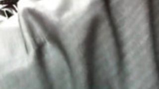 blowjob6 blowjob6