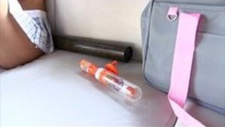 【xvideos】絶対的美少女のパンチラマン肉が観れるキュートな着エロ動画なイメージビデオ 【xvideos】絶対的美少女のパンチラマン肉が観れるキュートな着エロ動画なイメージビデオ