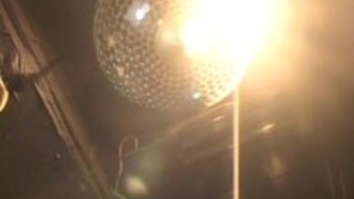 マイクロビキニオイリーダンス1シーン2 - メイ小柳 マイクロビキニオイリーダンス1シーン2 - メイ小柳
