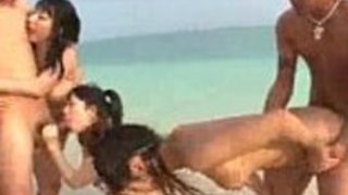 xvideos.com 59819febd893c092a05dca59e23be2da xvideos.com 59819febd893c092a05dca59e23be2da