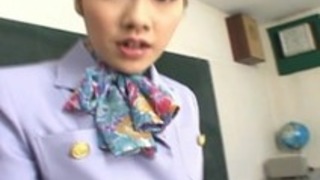 ゆう相澤は、口内のMouthfullを取得します。 ゆう相澤は、口内のMouthfullを取得します。